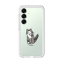 Premium Panel［ Original - CASEPLAY Cat - tabby ］