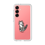 Premium Panel［ Original - CASEPLAY Cat - tabby ］