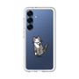 Premium Panel［ Original - CASEPLAY Cat - tabby ］
