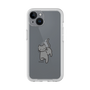 Premium Panel［ Original - CASEPLAY Cat - black ］