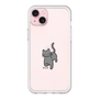 Premium Panel［ Original - CASEPLAY Cat - black ］