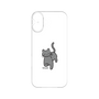 Premium Panel［ Original - CASEPLAY Cat - black ］
