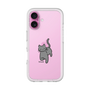 Premium Panel［ Original - CASEPLAY Cat - black ］