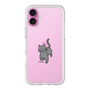Premium Panel［ Original - CASEPLAY Cat - black ］