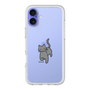 Premium Panel［ Original - CASEPLAY Cat - black ］