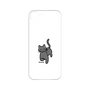 Premium Panel［ Original - CASEPLAY Cat - black ］