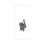 Premium Panel［ Original - CASEPLAY Cat - black ］