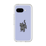 Premium Panel［ Original - CASEPLAY Cat - black ］