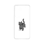 Premium Panel［ Original - CASEPLAY Cat - black ］