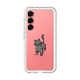 Premium Panel［ Original - CASEPLAY Cat - black ］