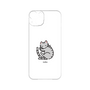 Premium Panel［ Original - CASEPLAY Cat - Saba ］