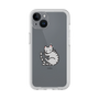 Premium Panel［ Original - CASEPLAY Cat - Saba ］