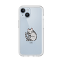 Premium Panel［ Original - CASEPLAY Cat - Saba ］