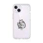 Premium Panel［ Original - CASEPLAY Cat - Saba ］