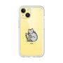 Premium Panel［ Original - CASEPLAY Cat - Saba ］