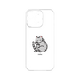 Premium Panel［ Original - CASEPLAY Cat - Saba ］