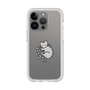 Premium Panel［ Original - CASEPLAY Cat - Saba ］