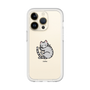 Premium Panel［ Original - CASEPLAY Cat - Saba ］