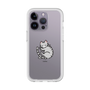 Premium Panel［ Original - CASEPLAY Cat - Saba ］