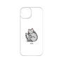 Premium Panel［ Original - CASEPLAY Cat - Saba ］