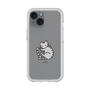 Premium Panel［ Original - CASEPLAY Cat - Saba ］