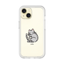 Premium Panel［ Original - CASEPLAY Cat - Saba ］