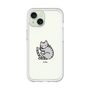 Premium Panel［ Original - CASEPLAY Cat - Saba ］