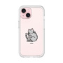 Premium Panel［ Original - CASEPLAY Cat - Saba ］