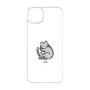 Premium Panel［ Original - CASEPLAY Cat - Saba ］