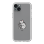 Premium Panel［ Original - CASEPLAY Cat - Saba ］