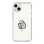 Premium Panel［ Original - CASEPLAY Cat - Saba ］