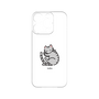 Premium Panel［ Original - CASEPLAY Cat - Saba ］