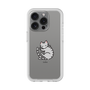 Premium Panel［ Original - CASEPLAY Cat - Saba ］