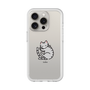 Premium Panel［ Original - CASEPLAY Cat - Saba ］