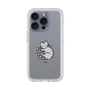Premium Panel［ Original - CASEPLAY Cat - Saba ］