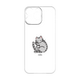 Premium Panel［ Original - CASEPLAY Cat - Saba ］