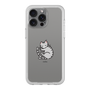 Premium Panel［ Original - CASEPLAY Cat - Saba ］