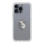 Premium Panel［ Original - CASEPLAY Cat - Saba ］