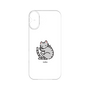 Premium Panel［ Original - CASEPLAY Cat - Saba ］