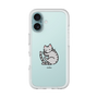 Premium Panel［ Original - CASEPLAY Cat - Saba ］