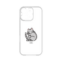 Premium Panel［ Original - CASEPLAY Cat - Saba ］
