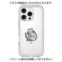Premium Panel［ Original - CASEPLAY Cat - Saba ］