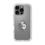Premium Panel［ Original - CASEPLAY Cat - Saba ］