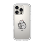 Premium Panel［ Original - CASEPLAY Cat - Saba ］
