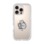 Premium Panel［ Original - CASEPLAY Cat - Saba ］
