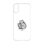 Premium Panel［ Original - CASEPLAY Cat - Saba ］