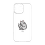 Premium Panel［ Original - CASEPLAY Cat - Saba ］
