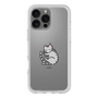 Premium Panel［ Original - CASEPLAY Cat - Saba ］