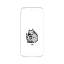 Premium Panel［ Original - CASEPLAY Cat - Saba ］