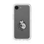 Premium Panel［ Original - CASEPLAY Cat - Saba ］